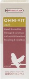 Versele Laga Oropharma Omni-Vit Liquid - 30 ml