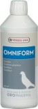 Versele Laga Oropharma Omniform - 500 ml