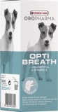 Versele Laga Oropharma Opti Breath 250 ml
