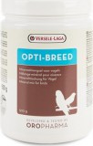Versele Laga Oropharma Opti Breed - 500 g