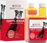 Versele Laga Oropharma Opti Coat 1 l