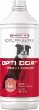 Versele Laga Oropharma Opti Coat 250 ml