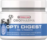 Versele Laga Oropharma Opti Digest 250 g