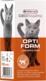 Versele Laga Oropharma Opti Form Cat 100 db