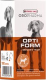 Versele Laga Oropharma Opti Form Dog 100 db