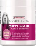 Versele Laga Oropharma Opti Hair 130 g
