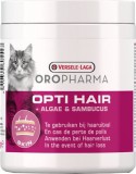 Versele Laga Oropharma Opti Hair Cat 130 g