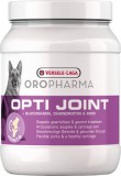 Versele Laga Oropharma Opti Joint 700 g