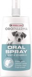 Versele Laga Oropharma Opti Spray 150 ml