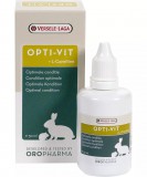Versele Laga Oropharma Opti-Vit 50 g