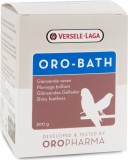 Versele Laga Oropharma Oro-Bath - 300 g
