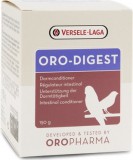 Versele Laga Oropharma Oro-Digest - 150 g