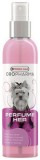 Versele Laga Oropharma Perfume Her 150 g
