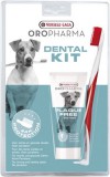 Versele Laga Oropharma Plaque Free Dental Kit 100 g