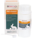Versele Laga Oropharma Pro-digest 40 g