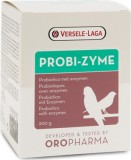Versele Laga Oropharma Probi-Zyme - 200 g