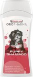 Versele Laga Oropharma Puppy Shampoo 250 ml