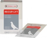 Versele Laga Oropharma Recup-Lyt - 240 g
