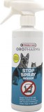 Versele Laga Oropharma Stop Indoor 500 ml