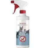 Versele Laga Oropharma Stop Indoor 500ml - Beltéri távoltartó spray