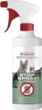 Versele Laga Oropharma Stop Outdoor 500 ml