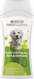 Versele Laga Oropharma Universal Sampoo 250 ml