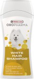 Versele Laga Oropharma White Hair Shampoo 250 ml