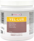 Versele Laga Oropharma Yel-Lux 500 g