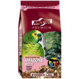 VERSELE-LAGA Papagáj eledel Prestige premium amazone parrot - 1kg