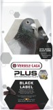 Versele Laga Plus I.C.+ Black Label Champion 20 kg
