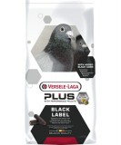 Versele Laga Plus I.C.+ Black Label Gerry 20 kg