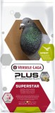 Versele Laga Plus I.C.+ Superstar 20 kg