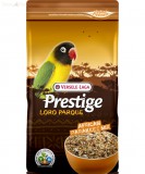 Versele-Laga Prémium eledel 1 kg african parakeet