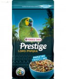 Versele-Laga Prémium eledel 1 kg amazone parrot
