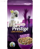 Versele-Laga Prémium eledel 1 kg australian parrot