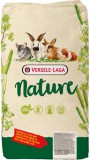 Versele-Laga Premium Nature Cavia 9kg