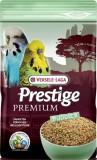 Versele-Laga Premium Prestige Budgies 800gr