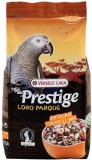 Versele-Laga Prestige African Parrot Loro Parque Mix 15 kg