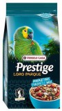 Versele-Laga Prestige Amazone Parrot Loro Parque Mix 1kg