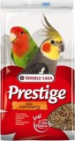 Versele Laga Prestige Big Parakeets 4 kg