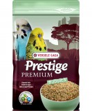 Versele Laga Prestige Budgies 0,8 kg