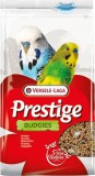 Versele Laga Prestige Budgies 1 kg