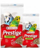 Versele Laga Prestige Budgies Hullámos Papagáj Eledel 1kg