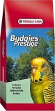 Versele Laga Prestige Budgies IMD 20 kg