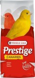 Versele Laga Prestige Canaries 1 kg