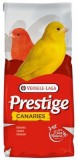 Versele Laga Prestige Canaries 20 kg