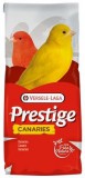 Versele Laga Prestige Canaries 4 kg