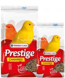 Versele Laga Prestige Canaries Kanári eldel 1kg