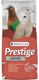Versele Laga Prestige Doves - Turtledoves 1 kg