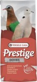 Versele Laga Prestige Doves - Turtledoves 4 kg